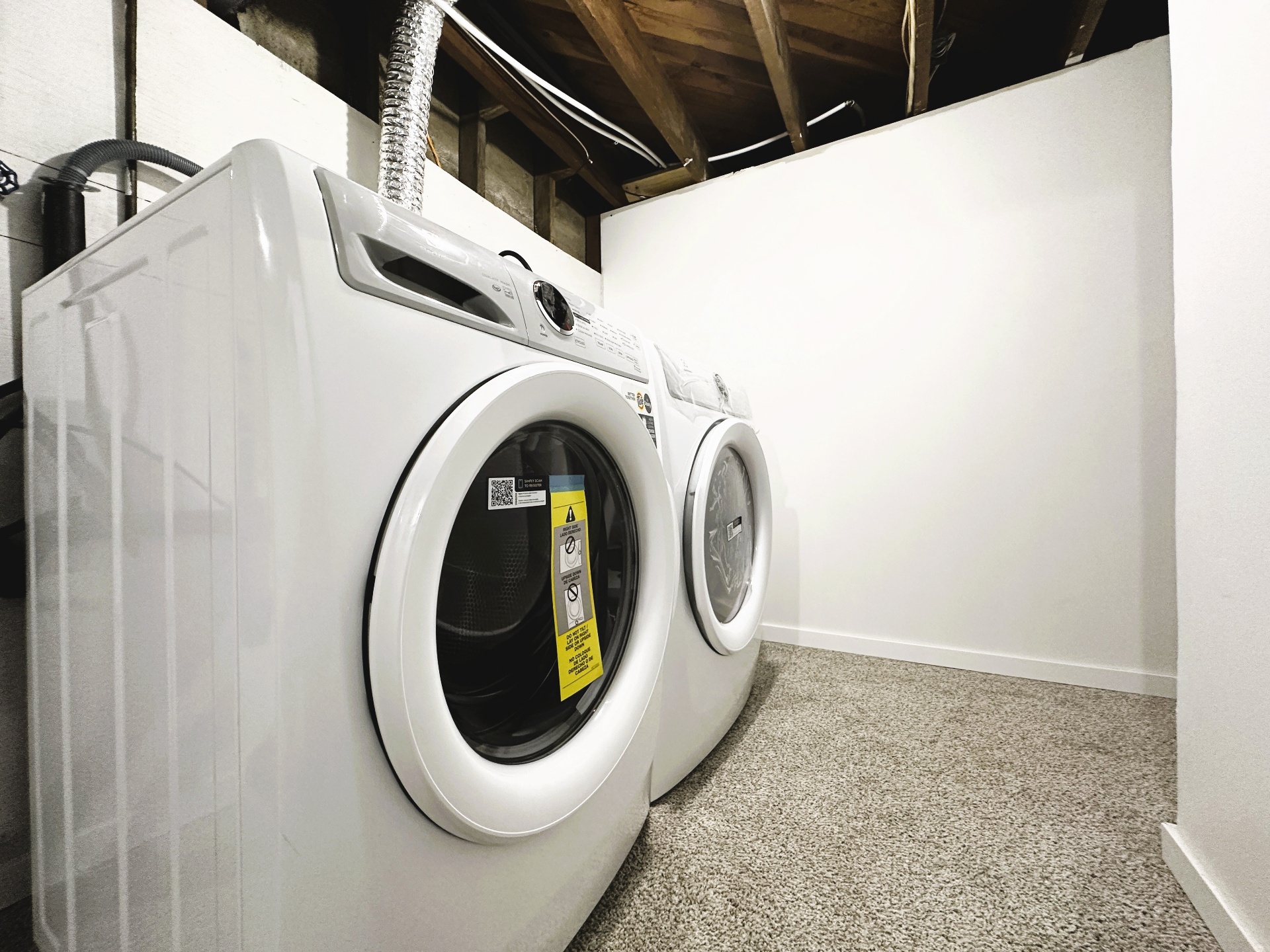 $23.9万 · Pleasant Hill平层独栋出售 · 120 O Avenue S——林与唐地产 - 8